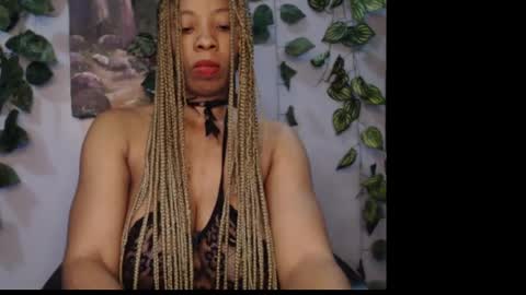 Snapshot of naughty_xxbunny chatting on 20, 1, 2025 beauty online show from 20, 1, 2025