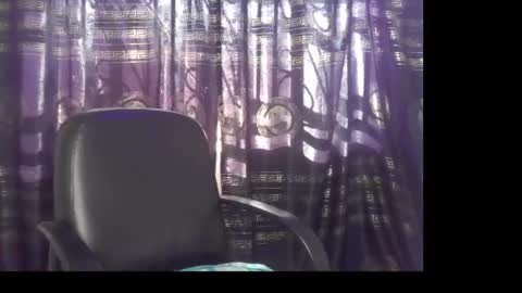 beauty online show from 21, 11, 2025