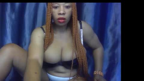 beauty online show from 22, 2, 2026