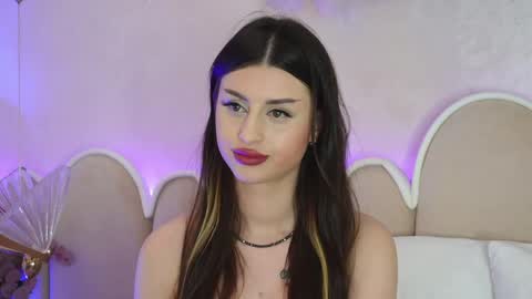 naughtyalicee online show from 6, 4, 2026