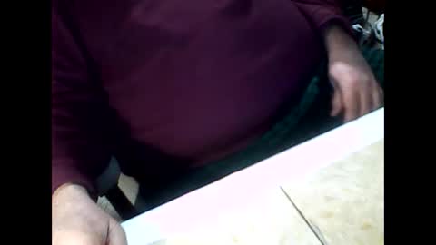 naughtyandhardnow online show from 7, 2, 2026