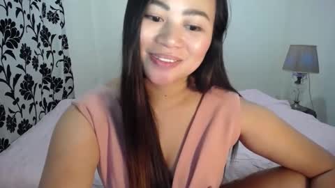 May online show from 14, 1, 2025