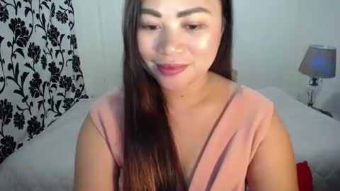 May online show from 20, 1, 2025