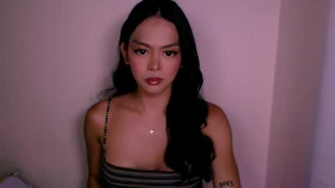 Snapshot of naughtyaurora69 chatting on 14, 4, 2026 NaughtyAurora online show from 14, 4, 2026