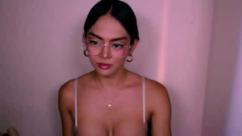 Snapshot of naughtyaurora69 chatting on 24, 4, 2026 NaughtyAurora online show from 24, 4, 2026