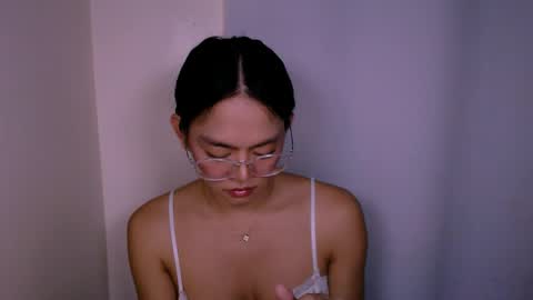 Snapshot of naughtyaurora69 chatting on 22, 5, 2026 NaughtyAurora online show from 22, 5, 2026