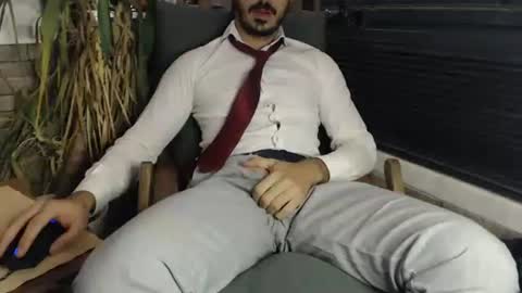 naughty pervert masterboy online show from 22, 1, 2025