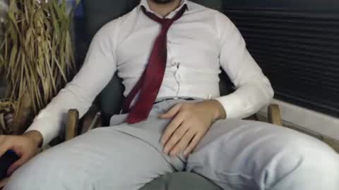 naughty pervert masterboy online show from 21, 2, 2025