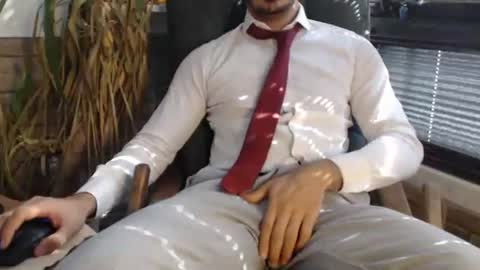 naughty pervert masterboy online show from 11, 3, 2025