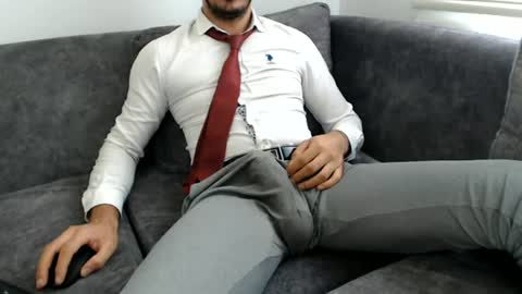 naughty pervert masterboy online show from 7, 7, 2026