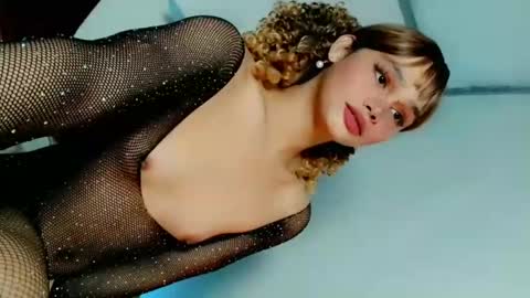 bella online show from 14, 12, 2024