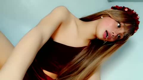 bella online show from 29, 12, 2024