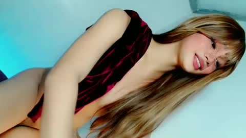 bella online show from 4, 1, 2025