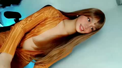 bella online show from 20, 1, 2025
