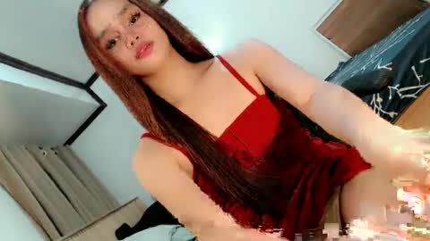 bella online show from 27, 6, 2026