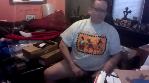 Snapshot of naughtybone chatting on 29, 4, 2026 naughtybone online show from 29, 4, 2026
