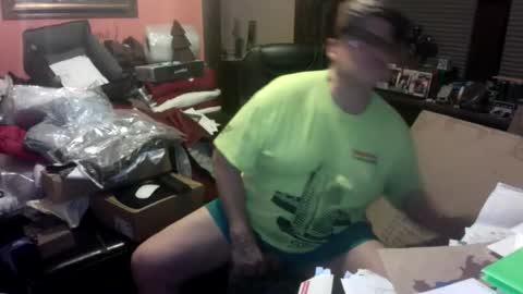 Snapshot of naughtybone chatting on 8, 6, 2026 naughtybone online show from 8, 6, 2026
