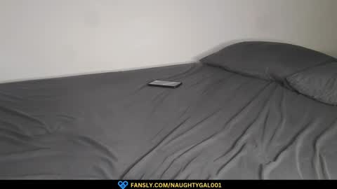 Snapshot of naughtyboo01 chatting on 5, 2, 2025 NaughtyBoo online show from 5, 2, 2025