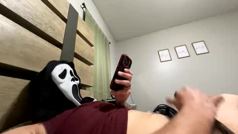 naughtyboy999612 online show from 14, 2, 2026