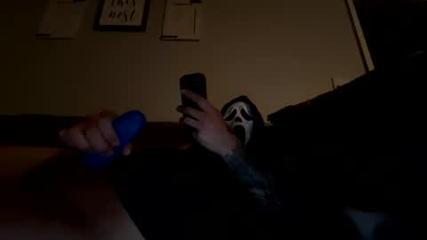 naughtyboy999612 online show from 15, 2, 2026