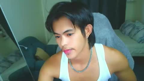 Snapshot of naughtyboylouie chatting on 13, 2, 2026 Loue online show from 13, 2, 2026