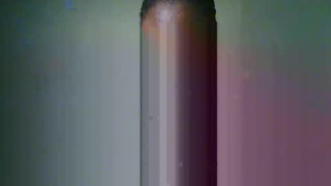 Snapshot of naughtybrownny chatting on 10, 5, 2026 MUMU online show from 10, 5, 2026