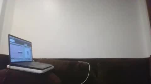 Snapshot of naughtybunnnies chatting on 17, 12, 2025 naughtybunnnies online show from 17, 12, 2025