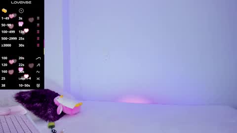 Snapshot of naughtybunnyy_1 chatting on 17, 10, 2025      online show from 17, 10, 2025