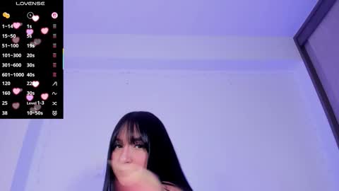      online show from 23, 11, 2025