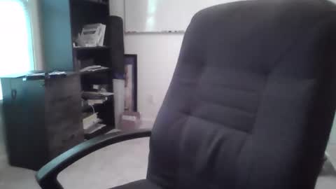 Snapshot of naughtybutnice6_9 chatting on 28, 4, 2026 naughtybutnice6_9 online show from 28, 4, 2026