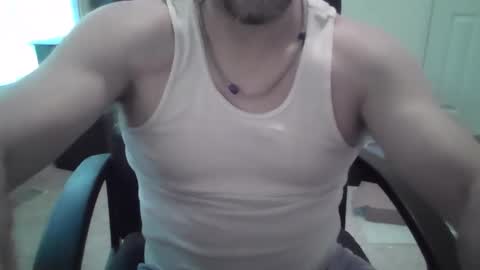 Snapshot of naughtybutnice6_9 chatting on 30, 4, 2026 naughtybutnice6_9 online show from 30, 4, 2026