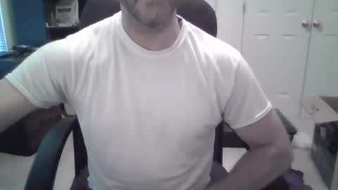 Snapshot of naughtybutnice6_9 chatting on 13, 5, 2026 naughtybutnice6_9 online show from 13, 5, 2026