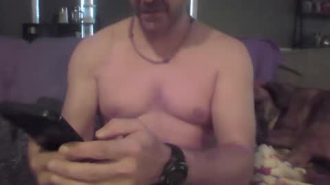 Snapshot of naughtybutnice6_9 chatting on 3, 6, 2026 naughtybutnice6_9 online show from 3, 6, 2026