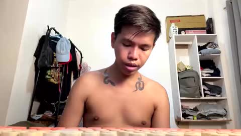 Snapshot of naughtybutsexy69 chatting on 26, 11, 2025 Arch online show from 26, 11, 2025