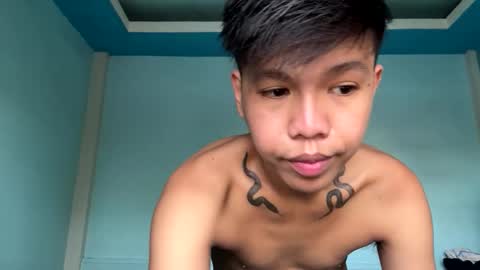 Snapshot of naughtybutsexy69 chatting on 3, 12, 2025 Arch online show from 3, 12, 2025