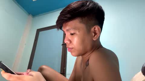 Snapshot of naughtybutsexy69 chatting on 3, 12, 2025 Arch online show from 3, 12, 2025