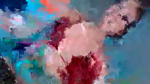 Snapshot of naughtybynight28 chatting on 29, 11, 2025 naughtybynight28 online show from 29, 11, 2025