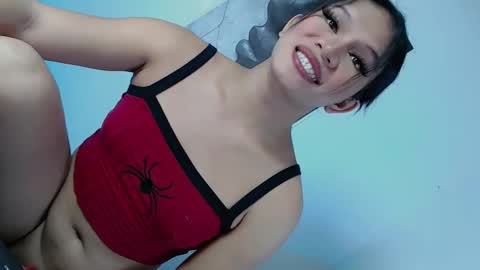 Snapshot of naughtybynight28 chatting on 5, 12, 2025 naughtybynight28 online show from 5, 12, 2025