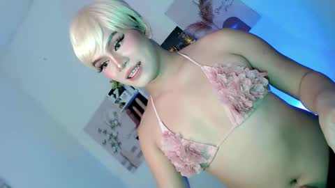 naughtybynight28 online show from 7, 2, 2026