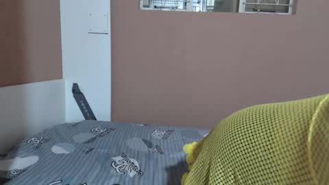 Snapshot of naughtycakexxxx chatting on 2, 12, 2025 NaughtyCakexxxx online show from 2, 12, 2025