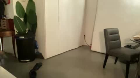 Snapshot of naughtycanadian69 chatting on 12, 1, 2025 naughtycanadian69 online show from 12, 1, 2025