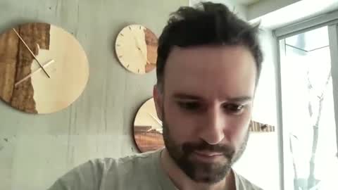 Snapshot of naughtycanadian69 chatting on 15, 2, 2025 naughtycanadian69 online show from 15, 2, 2025