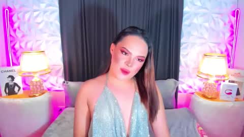 naughtychanell online show from 5, 2, 2025