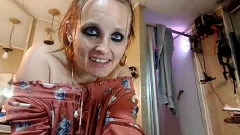 Snapshot of naughtycockwhore chatting on 27, 9, 2025 Naughtycockwhore online show from 27, 9, 2025