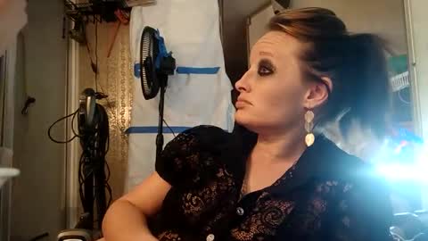 Snapshot of naughtycockwhore chatting on 5, 10, 2025 Naughtycockwhore online show from 5, 10, 2025