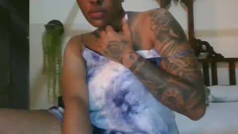 Snapshot of naughtycool166 chatting on 20, 9, 2025 naughtycool166 online show from 20, 9, 2025