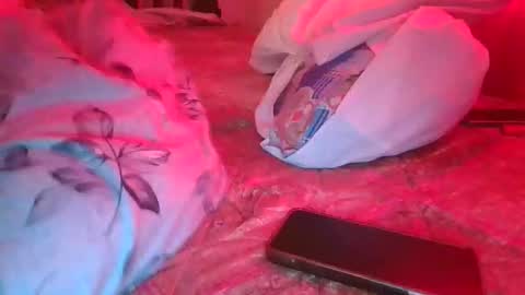 Snapshot of naughtycool166 chatting on 2, 10, 2025 naughtycool166 online show from 2, 10, 2025