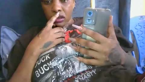 Snapshot of naughtycool166 chatting on 9, 10, 2025 naughtycool166 online show from 9, 10, 2025