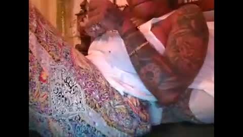 Snapshot of naughtycool166 chatting on 3, 11, 2025 naughtycool166 online show from 3, 11, 2025