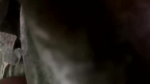 Snapshot of naughtycouplemcr2022 chatting on 17, 10, 2025 naughtycouplemcr2022 online show from 17, 10, 2025